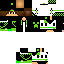 Texture for c