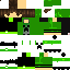 Texture for SIN OJOS