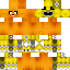 Texture for tata_pvp_pro