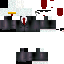 Texture for duba vigile