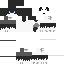 Texture for Model 1