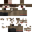 Texture for pana Walter 