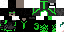 Texture for enzoghost