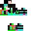 Texture for ден=недонр