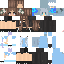Texture for qq