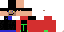 Texture for tian_gaming