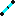 Texture for fvvds