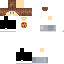 Texture for stevcd