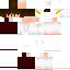 Texture for adadaf