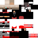 Texture for scorp 