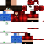 Texture for M0N3R