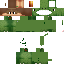 Texture for dino flo