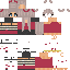 Texture for Summer