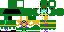 Texture for DurpySlurpee
