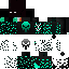 Texture for yusf