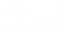 Texture for ендер мен без текстур