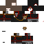 Texture for あはは