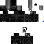 Texture for Xenomorph