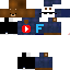 Texture for FruiTzo 12