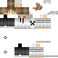Texture for LetsPhilGming Animation