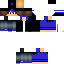 Texture for LinkDefalut2