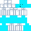 Texture for PROBLEMAS