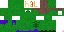 Texture for HULK