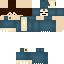 Texture for djc