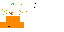 Texture for annoying orange