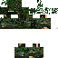Texture for Tarnung