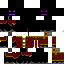 Texture for ASDD