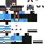 Texture for чебпек