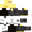Texture for gggggg