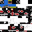 Texture for jkua