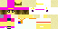 Texture for 麻生亞子