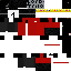 Texture for wtfists