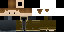 Texture for Leon