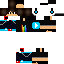 Texture for ebram