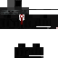 Texture for Witherjc Red Spy
