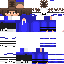 Texture for M4tr1x