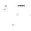 Texture for 下犬