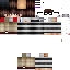 Texture for Chris Leach
