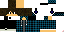 Texture for dasdar