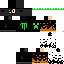 Texture for Pidrosok