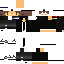 Texture for itzMarcosV2