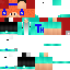Texture for thomas4777