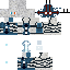 Texture for Xelor