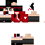 Texture for saradaa