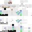 Texture for sasadsad