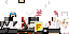 Texture for lipe0